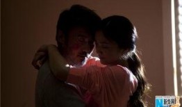 盲井被删视频在线观看,盲井删视频背后的秘密