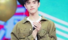 圈内爆料王俊凯郭麒麟,揭秘娱乐圈幕后故事