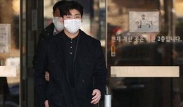 林孝俊最新爆料视频播放,事件真相再引热议