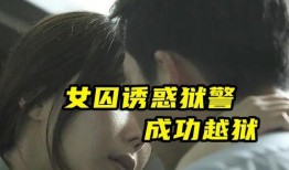 恩霞手机在线观看,畅享精彩瞬间，重温经典瞬间