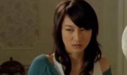 后妈 手机在线观看,家庭纠葛的情感漩涡，手机在线观看揭秘