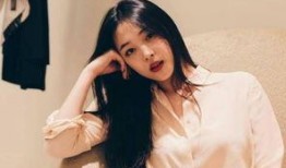 韩国雪莉爆料视频大全,揭秘娱乐圈不为人知的一面